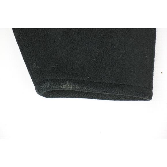 Vintage Yeohlee Long Maxi Coat with Wide Collar - Picture 5 of 13